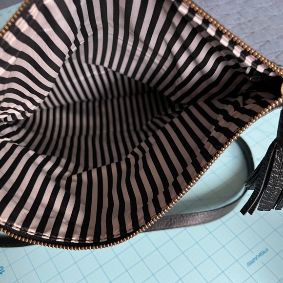 Kate Spade bag - Picture 5 of 8